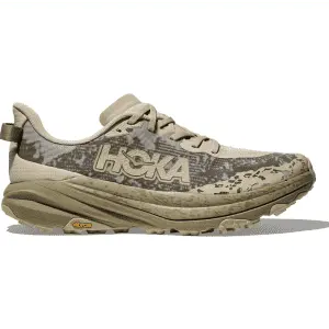 Hoka Men's Speedgoat 6 Trail-Running Shoes