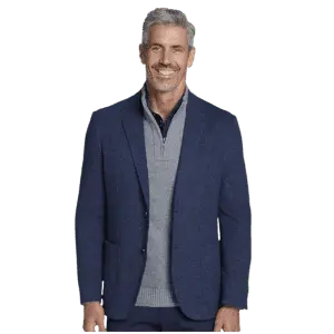 Men's Wearhouse Clearance Sport Coats