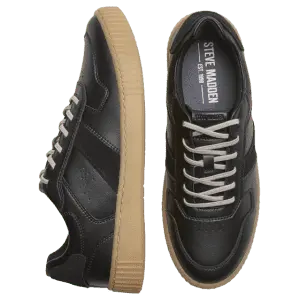 Men's Wearhouse Clearance Shoes