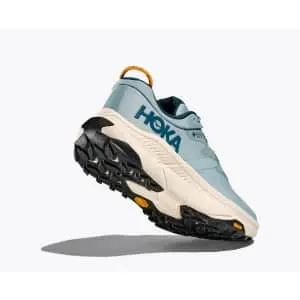 Hoka Men's Shoe Deals