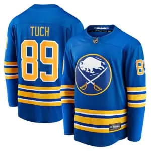 NHL Winter Clearance at Fanatics