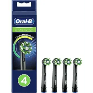 Snack, Sip & Stock Up Sale at Woot