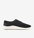 Cole Haan Women's ZERØGRAND Meritt Stitchlite Oxfords
