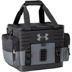 Under Armour Semi-Annual Equipment Deals