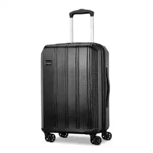 Samsonite Luggage Deals at eBay