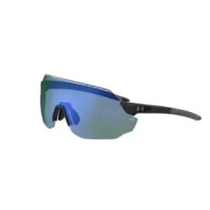 Under Armour Semi-Annual Sunglasses Deals