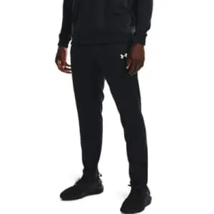 Under Armour Men's Semi-Annual Pants Deals