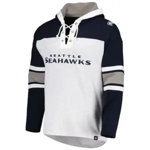 NFL Shop Winter Sale