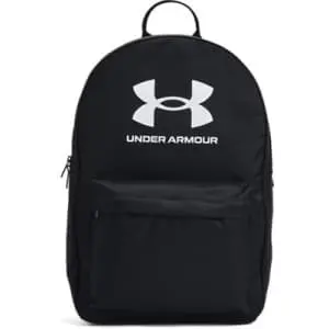 Under Armour Semi-Annual Accessory Deals