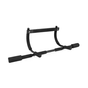 TKO Total Upper Body Doorway Training Bar