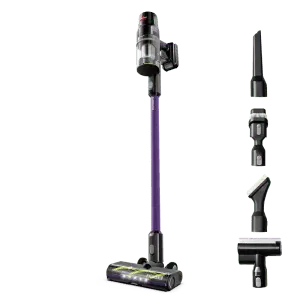 Open-box Bissell Cleanview XR Pet 300W Stick Vacuum