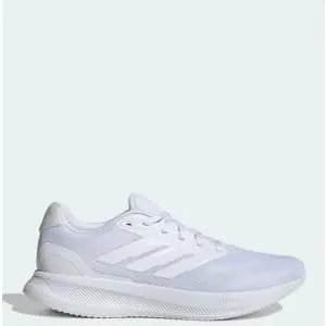 adidas Men's Runfalcon 5 Shoes