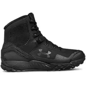 Under Armour Men's Semi-Annual Boots Deals