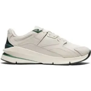 Under Armour Men's UA Forge 96 Shoes