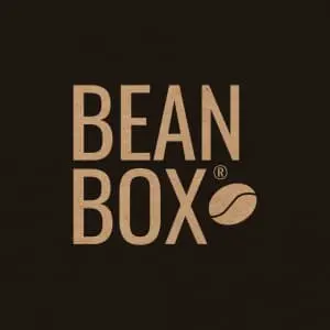 Bean Box Coffee Subscriptions