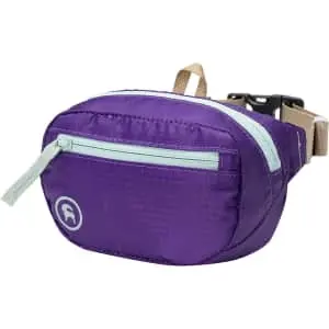 Steep & Cheap Gear Blowout Sale