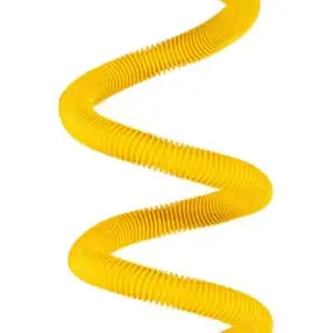 Gas Connectors and Supply Line Deals at Ace Hardware