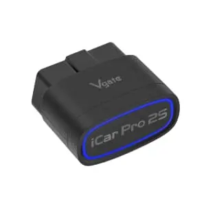 Vgate iCar Pro 2S OBD2 Car Diagnostic Scanner