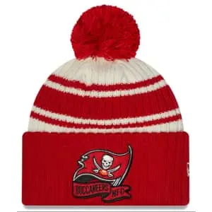 NFL Hat Clearance at Fanatics