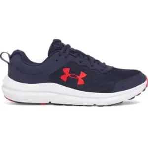 Under Armour Men's Semi-Annual Shoe Deals