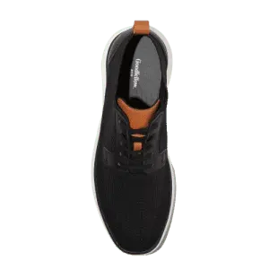 Goodfellow & Co. Men's Zeke Knit Dress Sneakers