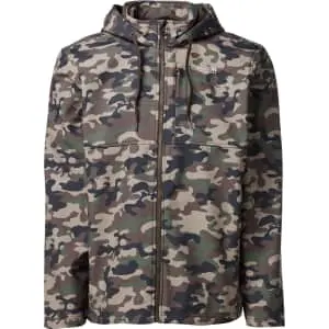 Academy Sports + Outdoors End-of-Season Hunting Gear