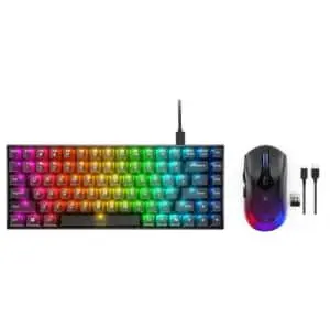 Lenovo Gaming PC Deals