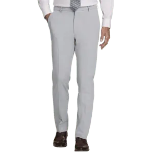 Men's Wearhouse Clearance Pants: