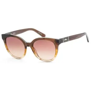 Longchamp Sunglasses at Ashford