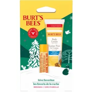 Target Personal Care Clearance