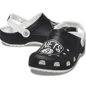 Target Shoe Clearance