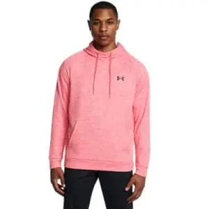 Under Armour Semi-Annual Hoodie and Sweatshirt Deals
