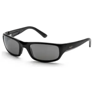 Maui Jim Stingray Polarized Sunglasses