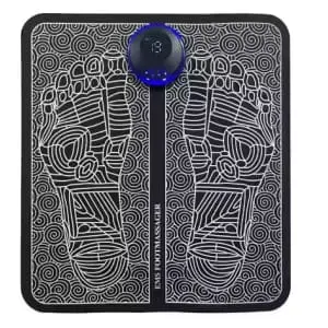 EMS Electric Foot Massager