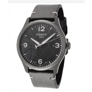 Tissot Watches at Ashford