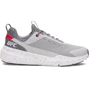 Under Amour Men's Project Rock BSR 5 UFC Shoes