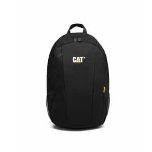Caterpillar Harvard Backpack
