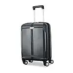Samsonite Hyperflex 3 Hardside Carry-On Spinner
