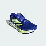 adidas men Supernova Rise 2 Running Shoes
