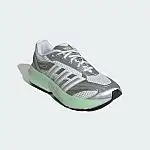 adidas women Lightblaze Shoes $28, Lightblaze Glow Shoes