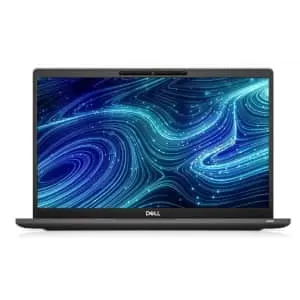 Newegg Deals at eBay