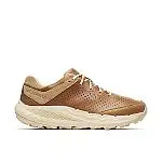 Merrell Men Nova 4 Traveller Lace Shoes (4 Colors)