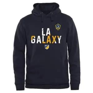 Clearance MLS Sweatshirt and Hoodies at Fanatics