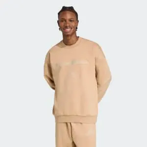 adidas Men's Z.N.E. Sweatshirt