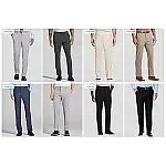 Men's Wearhouse - up to 83% off Men's Pants