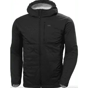 REI Men's Jackets Past Season Deals