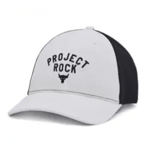 Under Armour Semi-Annual Outlet Accessory Deals