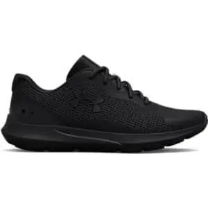 Under Armour Men's Semi-Annual Running Deals