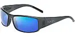 Bolle Polarized & Non Polarized Sunglasses (various styles)