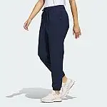 adidas women Ultimate365 Joggers